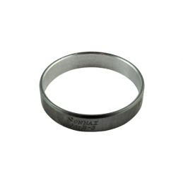 TULEJA KONWERTERA JF011E RE0F10A 39.6mm x 36.55mm x 7.95mm BI-METAL