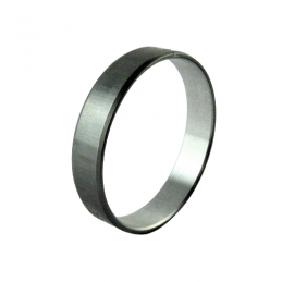 TULEJA KONWERTERA JF011E RE0F10A 39.6mm x 36.55mm x 7.95mm BI-METAL