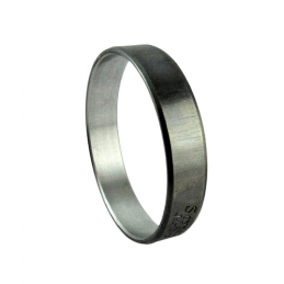 TULEJA KONWERTERA JF011E RE0F10A 39.6mm x 36.55mm x 7.95mm BI-METAL