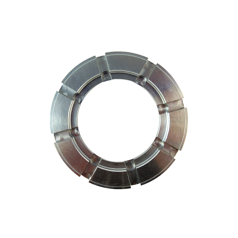 POKRYWA STATORA 3HP22 4HP16 4HP18 4HP20 5HP19 5HP19FL 01V 5HP19FLA 6HP26 6HP28 09E 6R60 6R75W 6R80W