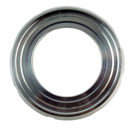 POKRYWA STATORA 3HP22 4HP16 4HP18 4HP20 5HP19 5HP19FL 01V 5HP19FLA 6HP26 6HP28 09E 6R60 6R75W 6R80W