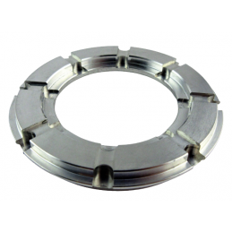 POKRYWA STATORA 3HP22 4HP16 4HP18 4HP20 5HP19 5HP19FL 01V 5HP19FLA 6HP26 6HP28 09E 6R60 6R75W 6R80W