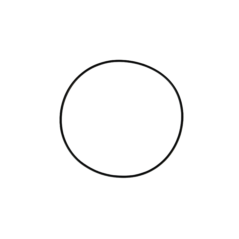 O-RING KONWERTERA 154mm x 148mm x 3mm TF-72SC