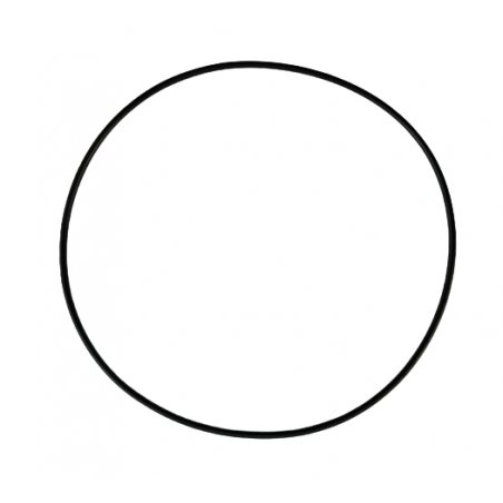 O-RING KONWERTERA 154mm x 148mm x 3mm TF-72SC