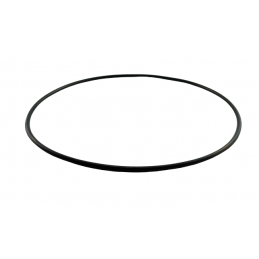O-RING KONWERTERA 154mm x 148mm x 3mm TF-72SC