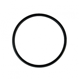 O-RING KONWERTERA 51.1mm x 46.3mm x 2.4mm TF-72SC U880E TG-80LS U880F