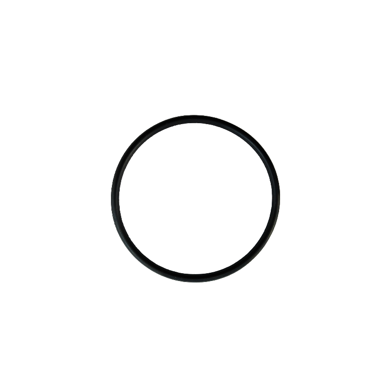 O-RING KONWERTERA 51.1mm x 46.3mm x 2.4mm TF-72SC U880E TG-80LS U880F