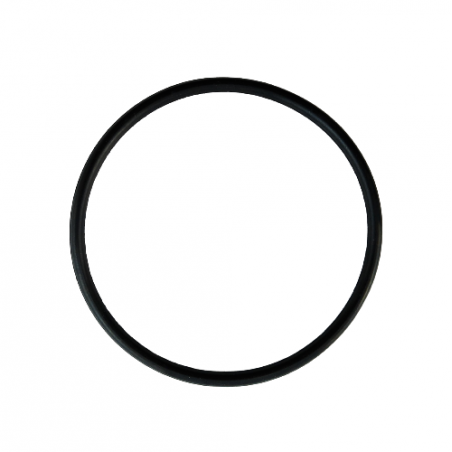 O-RING KONWERTERA 51.1mm x 46.3mm x 2.4mm TF-72SC U880E TG-80LS U880F