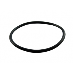 O-RING KONWERTERA 51.1mm x 46.3mm x 2.4mm TF-72SC U880E TG-80LS U880F