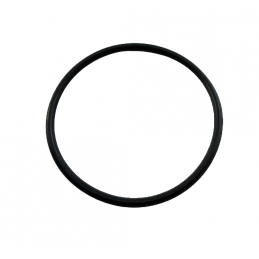 O-RING KONWERTERA 51.1mm x 46.3mm x 2.4mm TF-72SC U880E TG-80LS U880F
