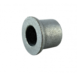 TULEJE DO NITÓW DP0 AL4 50 SZTUK