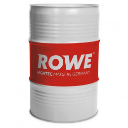 OLEJ ROWE ATF 4000 RED 60L
