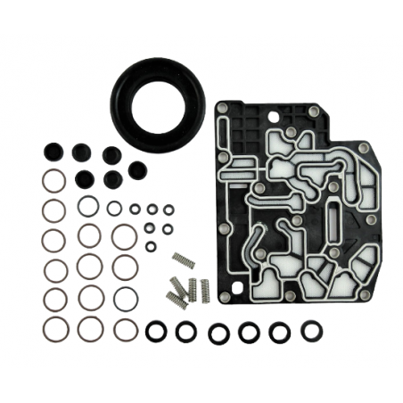 OHK ZESTAW NAPRAWCZY MECHATRONIKI 545RFE 62TE 68RFE