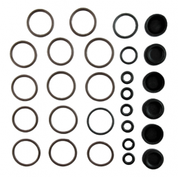 OHK ZESTAW NAPRAWCZY MECHATRONIKI 545RFE 62TE 68RFE