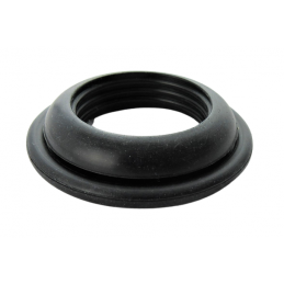 OHK ZESTAW NAPRAWCZY MECHATRONIKI 545RFE 62TE 68RFE