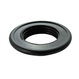 OHK ZESTAW NAPRAWCZY MECHATRONIKI 545RFE 62TE 68RFE