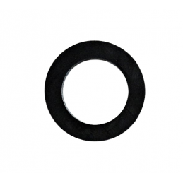 OHK ZESTAW NAPRAWCZY MECHATRONIKI 545RFE 62TE 68RFE