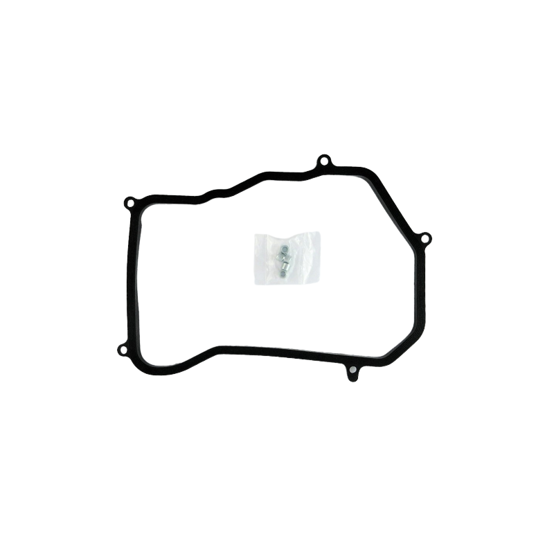 USZCZELKA MISKI 01N AG4 95+ GUMA 5 OTWORÓW