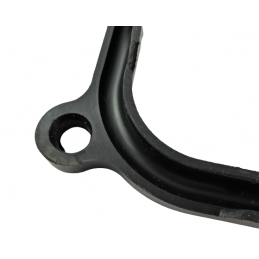 USZCZELKA MISKI 01N AG4 95+ GUMA 5 OTWORÓW