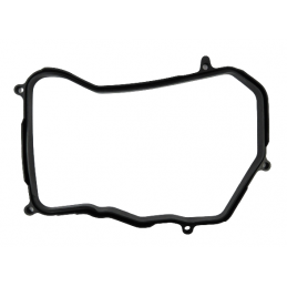 USZCZELKA MISKI 01N AG4 95+ GUMA 5 OTWORÓW