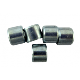 USZCZELKA MISKI 01N AG4 95+ GUMA 5 OTWORÓW