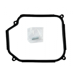 USZCZELKA MISKI 095 096 01M AD4 90+ GUMA 4 OTOWRY