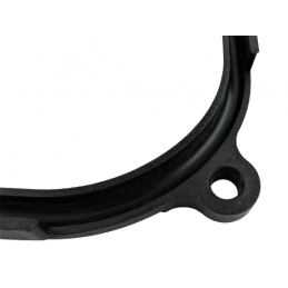 USZCZELKA MISKI 095 096 01M AD4 90+ GUMA 4 OTOWRY