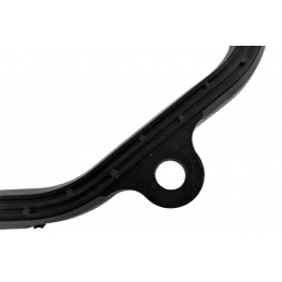 USZCZELKA MISKI 095 096 01M AD4 90+ GUMA 4 OTOWRY