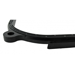 USZCZELKA MISKI 095 096 01M AD4 90+ GUMA 4 OTOWRY