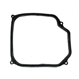 USZCZELKA MISKI 095 096 01M AD4 90+ GUMA 4 OTWORY