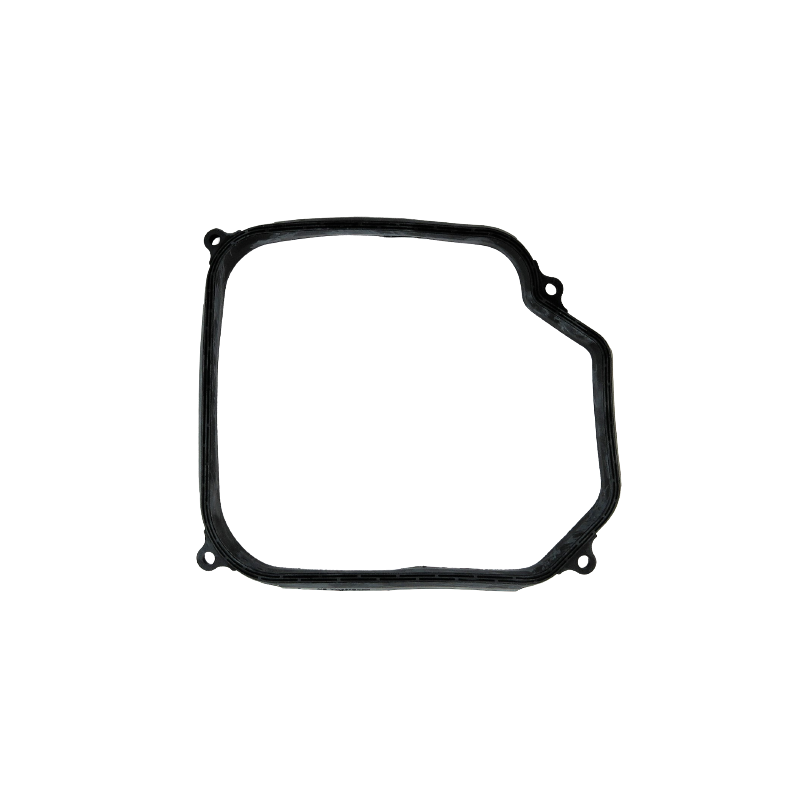 USZCZELKA MISKI 095 096 01M AD4 90+ GUMA 4 OTWORY