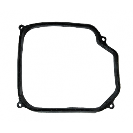 USZCZELKA MISKI 095 096 01M AD4 90+ GUMA 4 OTWORY