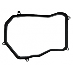 USZCZELKA MISKI 097 90-95 GUMA 5 OTWORÓW