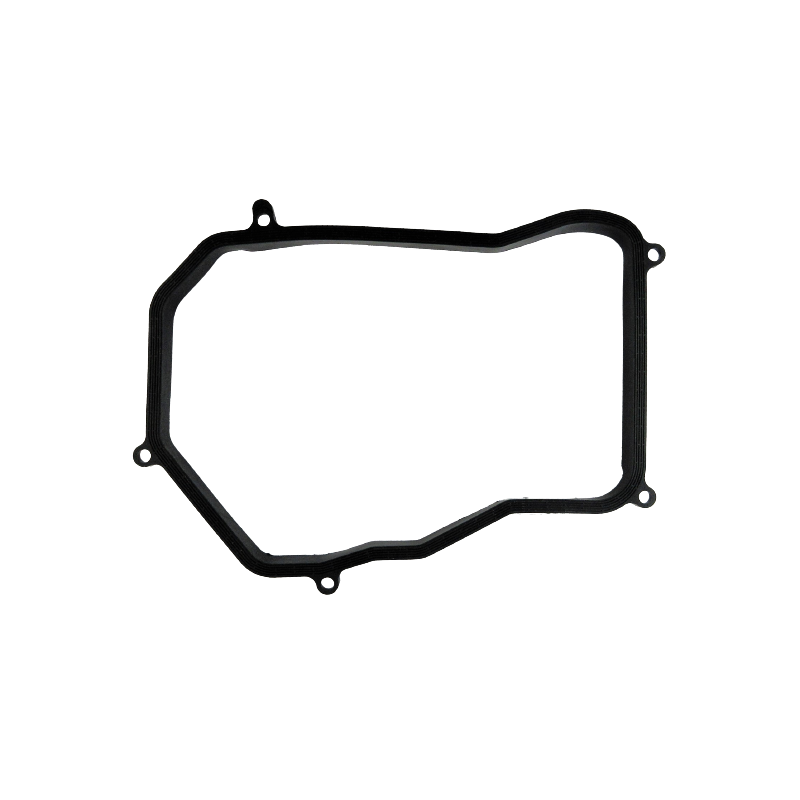 USZCZELKA MISKI 097 90-95 GUMA 5 OTWORÓW