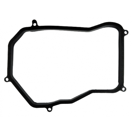 USZCZELKA MISKI 097 90-95 GUMA 5 OTWORÓW