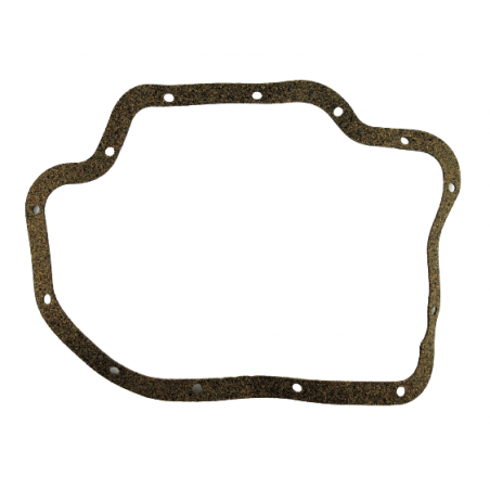 USZCZELKA MISKI 3L80 TH375 TH400 65-95 CORK 13 OTWORÓW