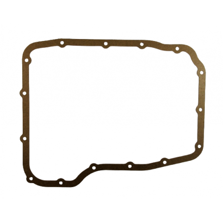 USZCZELKA MISKI 45RFE 5-45RFE 65RFE 66RFE 68RFE 99+ DURAPRENE 15 OTWORÓW