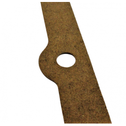 USZCZELKA MISKI 45RFE 5-45RFE 65RFE 66RFE 68RFE 99+ DURAPRENE 15 OTWORÓW