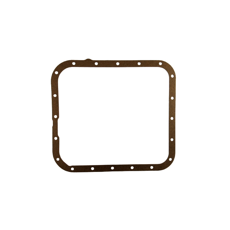 USZCZELKA MISKI 4EAT R4AX-EL EC8 99+ DURAPRENE 20 OTWORÓW