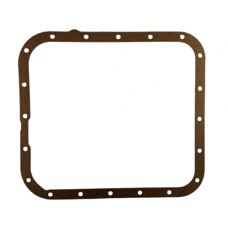 USZCZELKA MISKI 4EAT R4AX-EL EC8 99+ DURAPRENE 20 OTWORÓW
