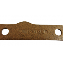 USZCZELKA MISKI 4EAT R4AX-EL EC8 99+ DURAPRENE 20 OTWORÓW