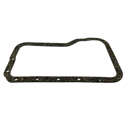 USZCZELKA MISKI 4EAT-F F4A-EL 90-99 CORK 19 OTWORÓW