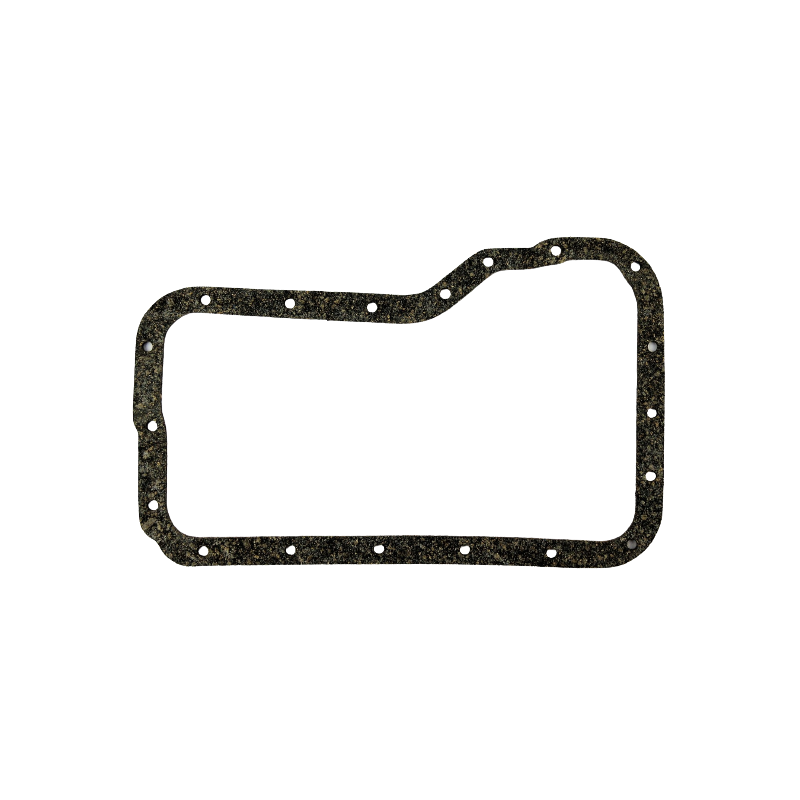 USZCZELKA MISKI 4EAT-F F4A-EL 90-99 CORK 19 OTWORÓW