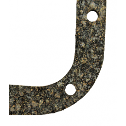 USZCZELKA MISKI 4EAT-F F4A-EL 90-99 CORK 19 OTWORÓW