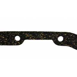 USZCZELKA MISKI 4EAT-G G4A-EL G4A-HL GF4A-EL BEZ TURBO 88-92 CORK 17 OTWORÓW