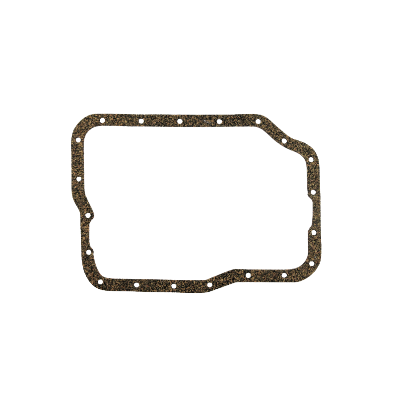 USZCZELKA MISKI 4F27E FN4A-EL 99+ CORK 20 OTWORÓW