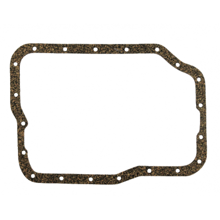 USZCZELKA MISKI 4F27E FN4A-EL 99+ CORK 20 OTWORÓW