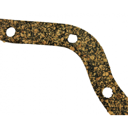 USZCZELKA MISKI 4F27E FN4A-EL 99+ CORK 20 OTWORÓW