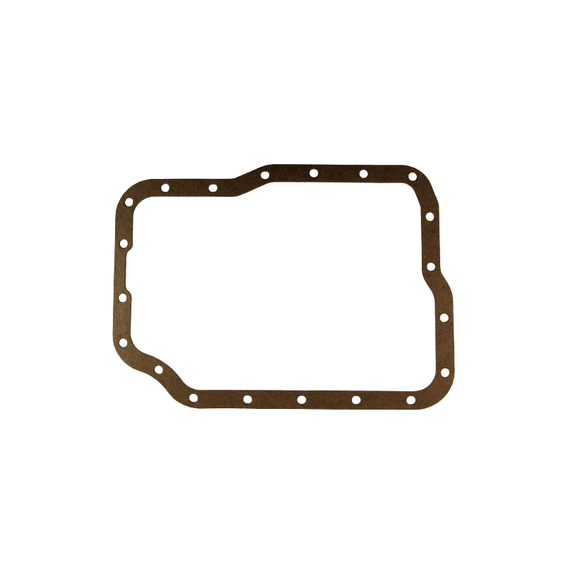 USZCZELKA MISKI 4F27E FN4A-EL 99+ DURAPRENE 20 OTWORÓW