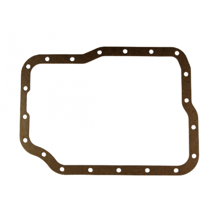 USZCZELKA MISKI 4F27E FN4A-EL 99+ DURAPRENE 20 OTWORÓW